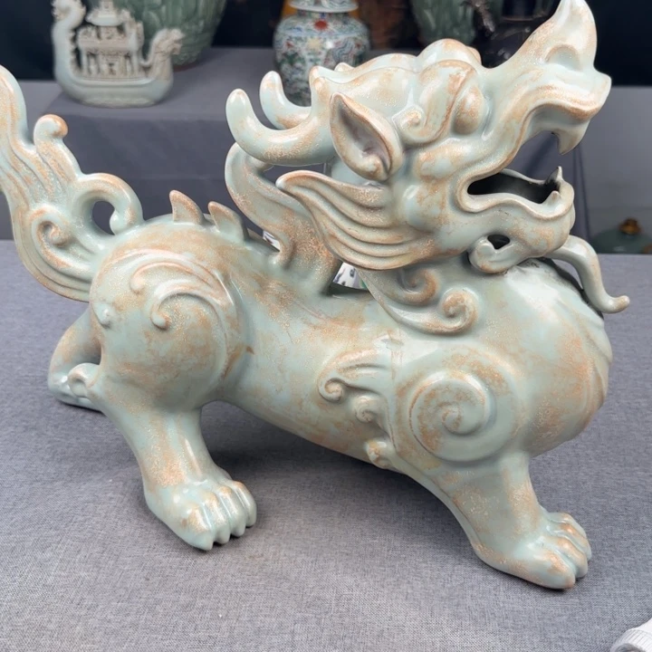 瓷片瓷器瓷器瓷器瓷器瓷器
