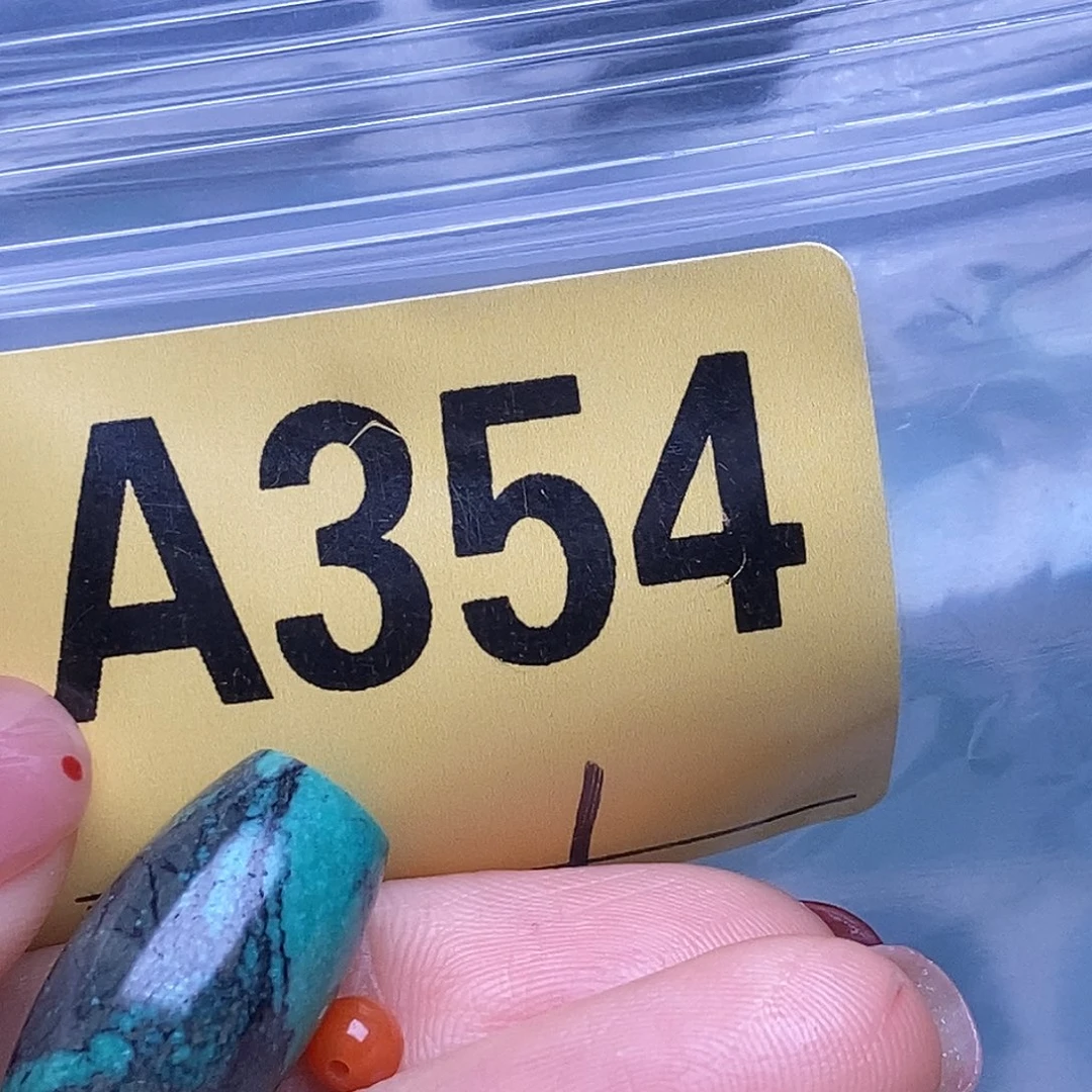 玛瑙/玉髓散珠 南红玛瑙手工散珠