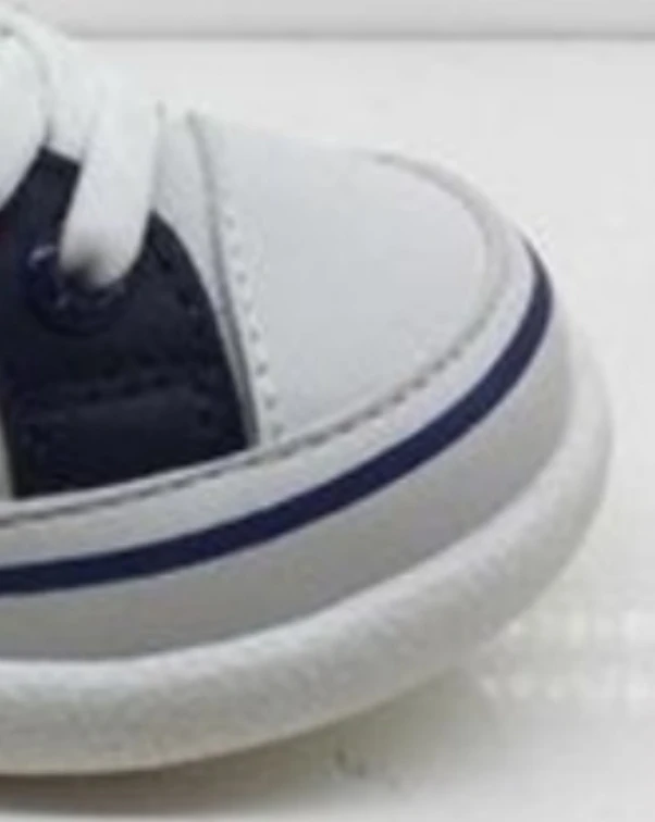 大庆仓   四季儿童休闲鞋  货号P63780（库位D66）