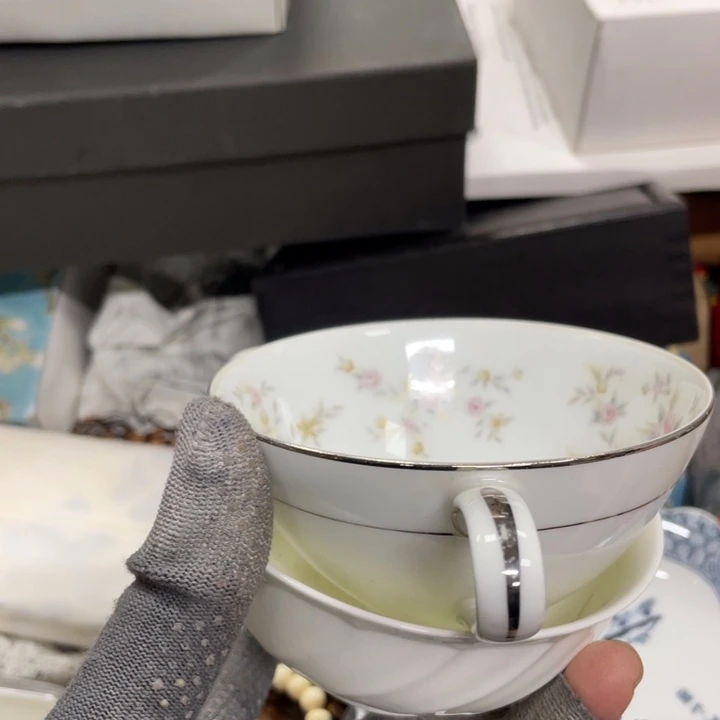 杯瓷瓷瓷瓷瓷瓷瓷瓷