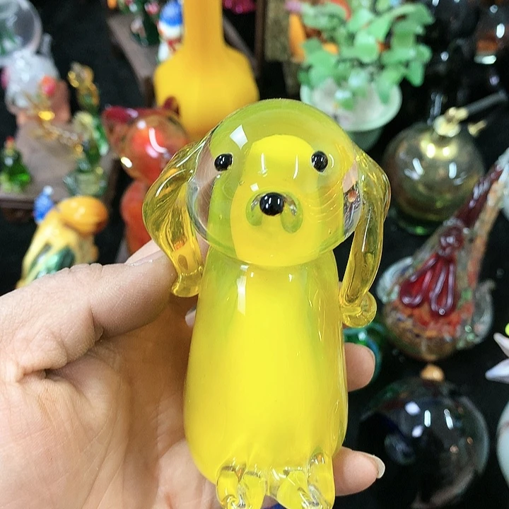 琉璃琉璃琉璃琉璃