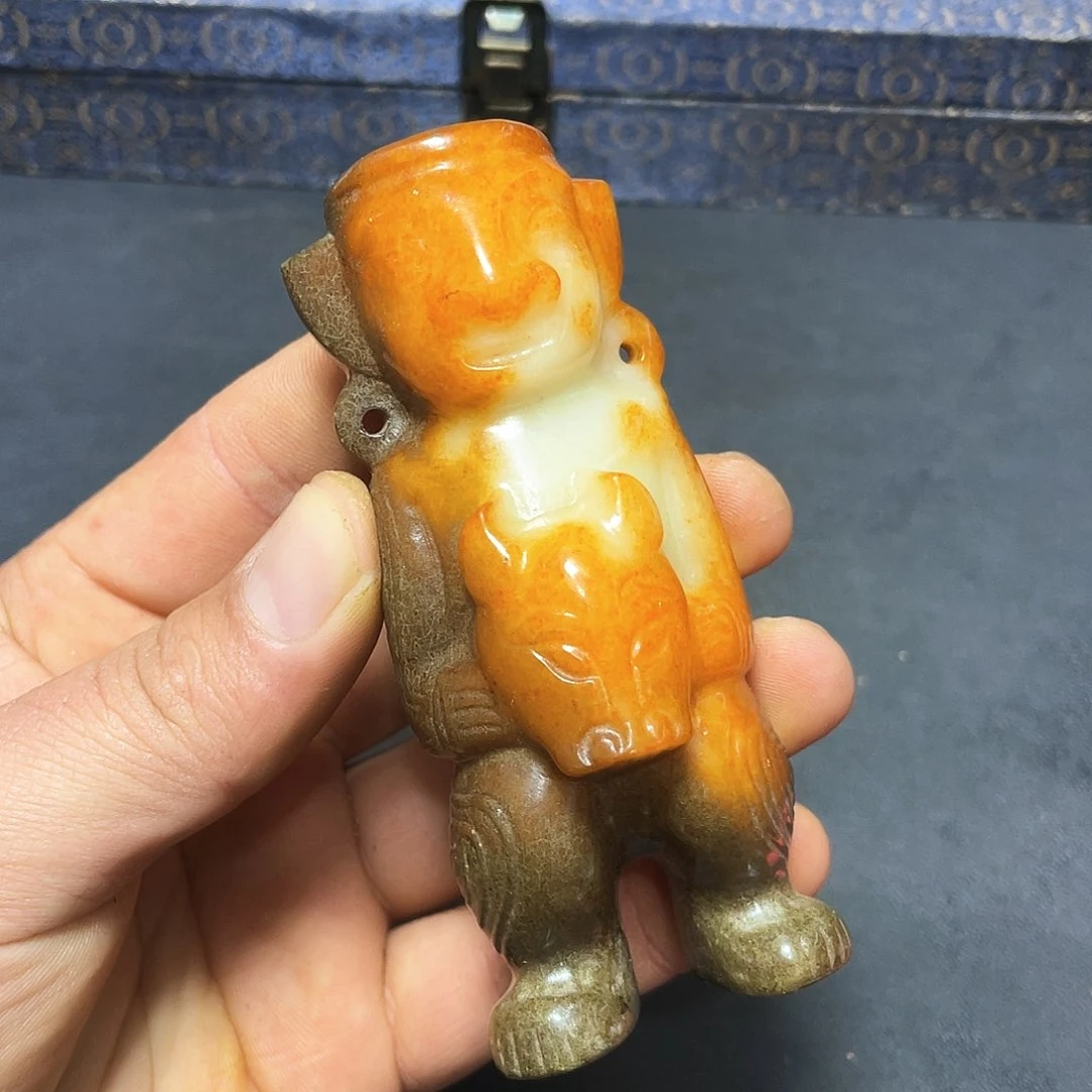 官方链接放心下单