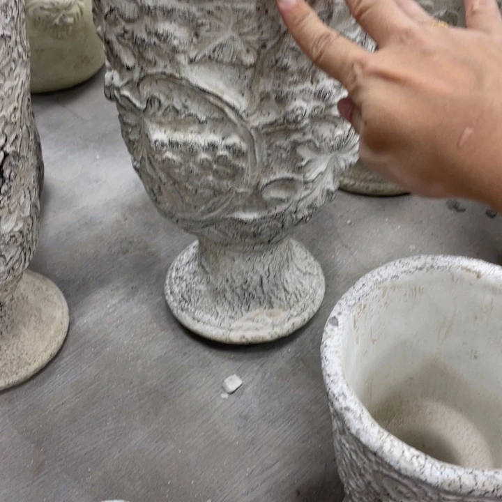 复古风格649182828292992