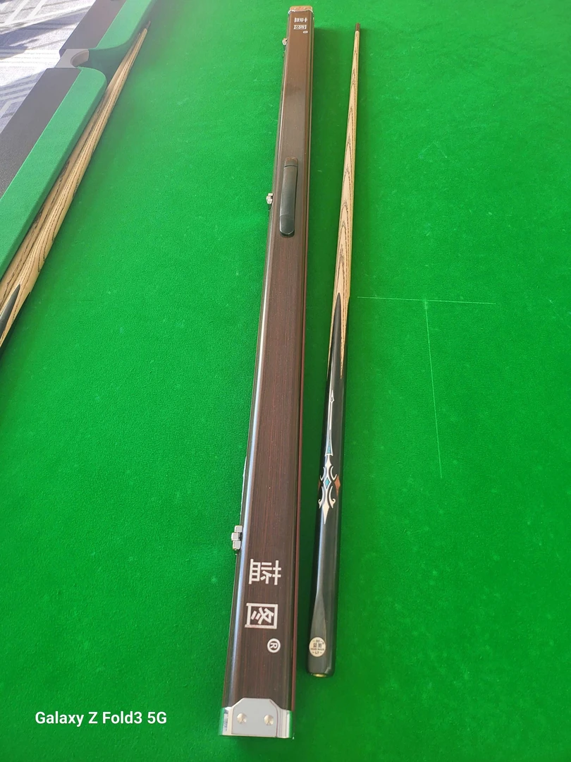 蓝图02  硬度适中适合多种击球需求