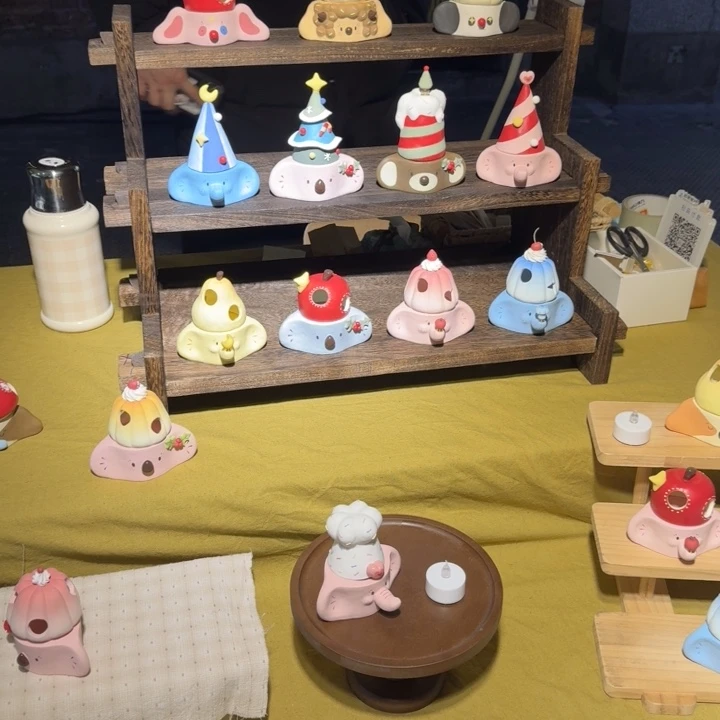 摆件陶哈哈哈哈哈哈219