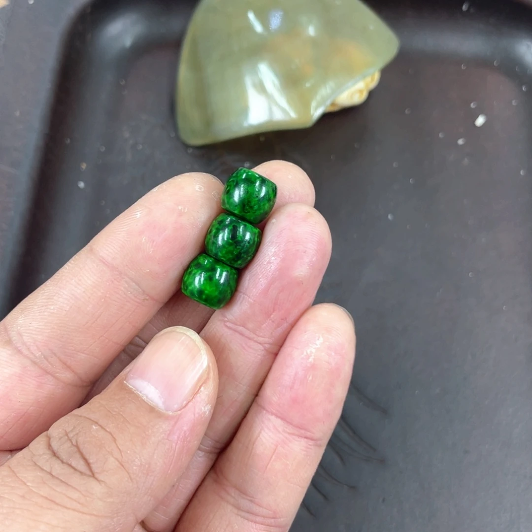 驼骨手串/手链T****R编号28发一包