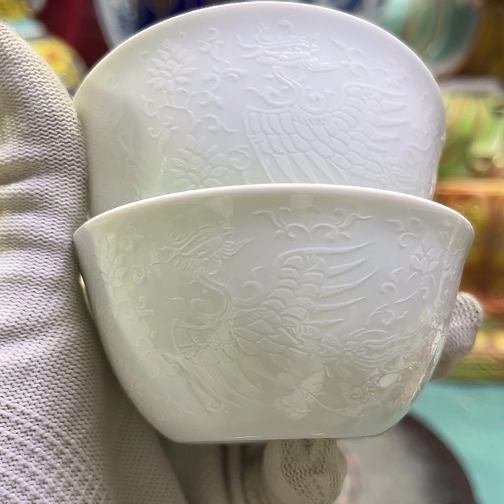 盖碗摆件摆件摆件摆件