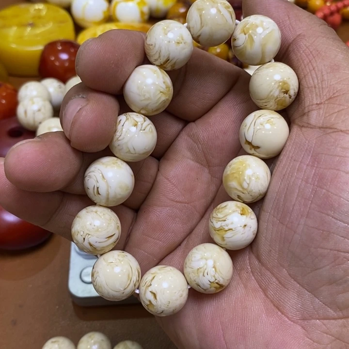 扇子木质工艺品5888888
