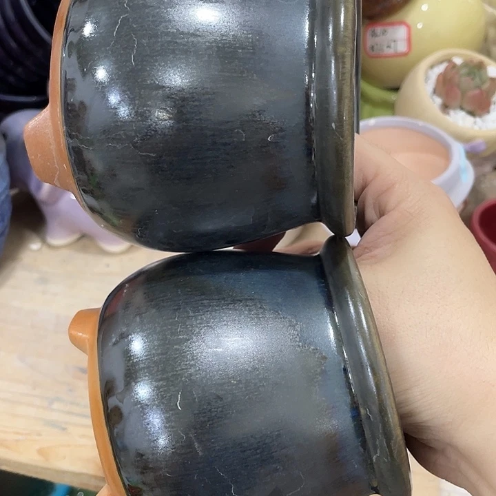 外贸尾货默认微瑕凑12米包邮