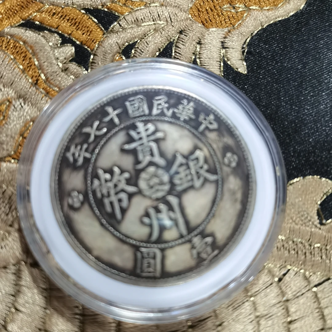 收藏阁精美家居饰品工艺摆件k039