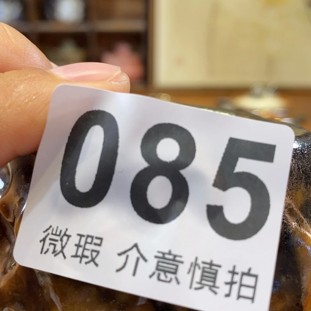 陶瓷艺术设计专业