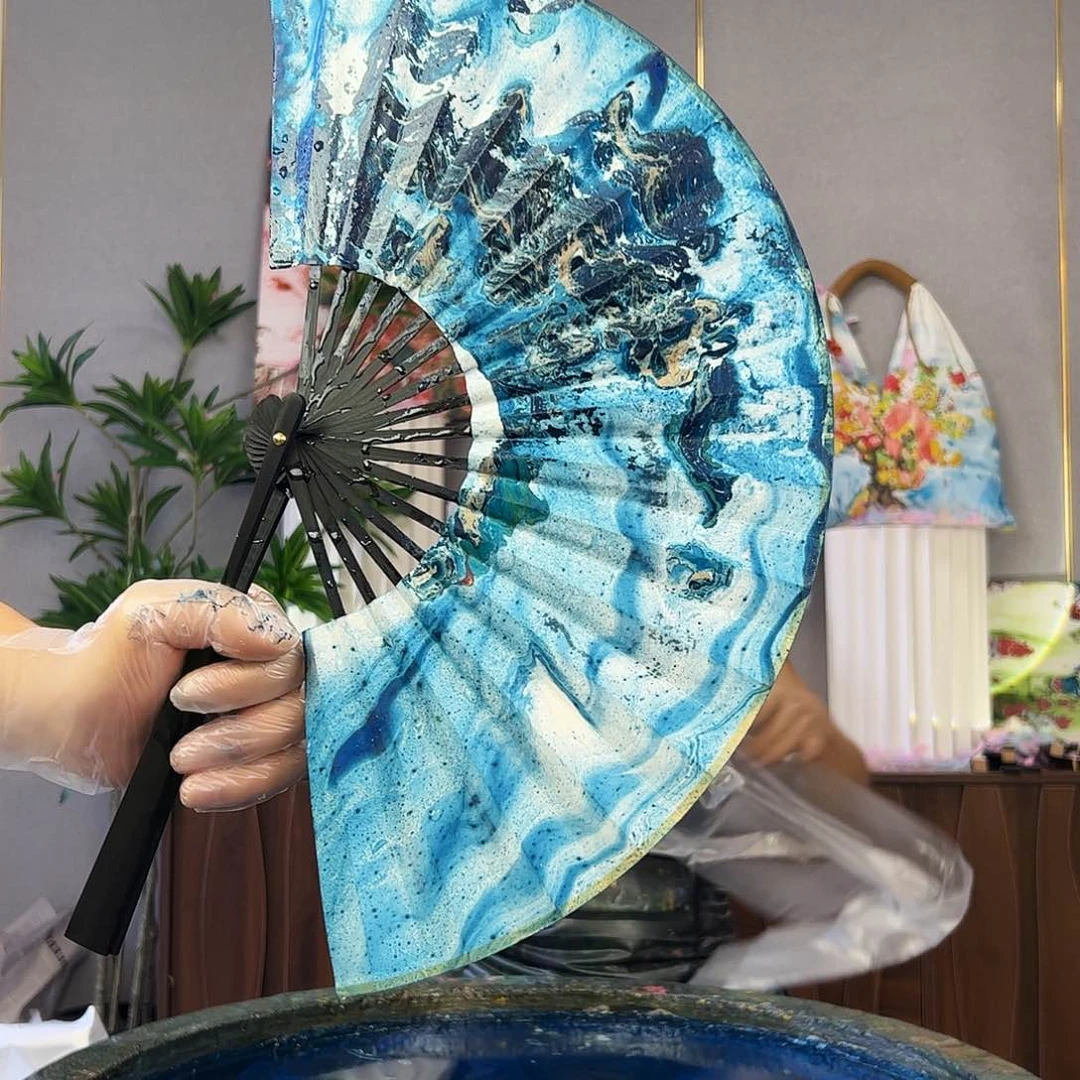 185 -不退不换22222