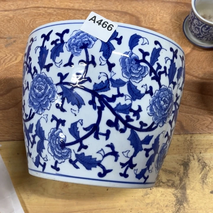 智***仁陶瓷制品瑕疵处理