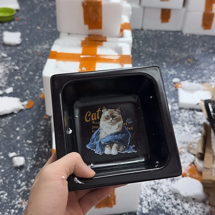 瓷片陶瓷微x链接在q5