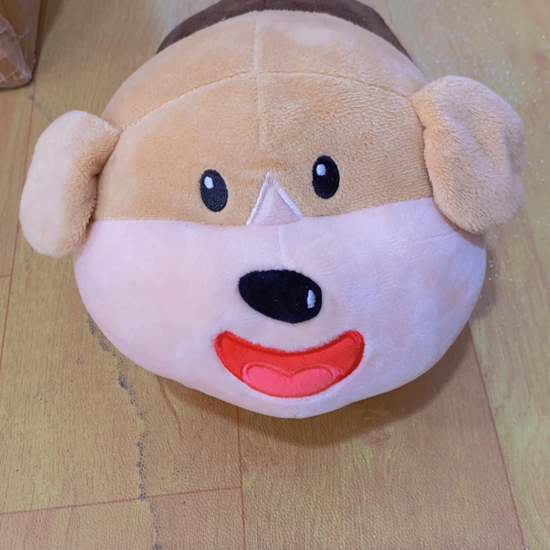 斑马玩具小狗¥¥¥¥¥@.