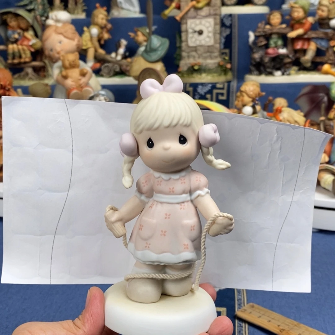 中古瓷器其他瓷器