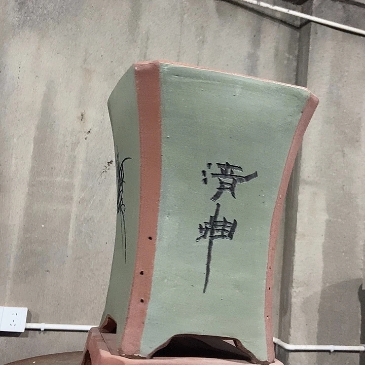 花盆花盆花盆花盆后花盆