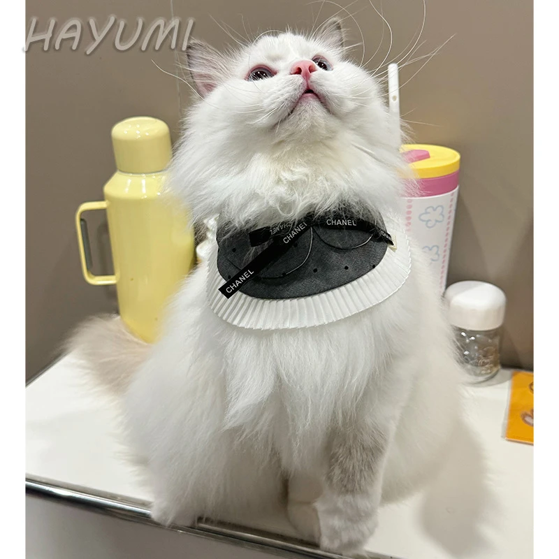 【直播间过款链接】宠物口水巾 均为手作NO退NO换 换默认微瑕疵