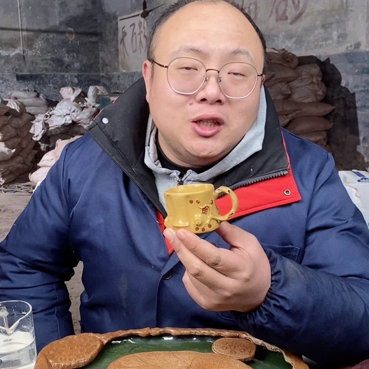紫砂茶壶7777888887788777777