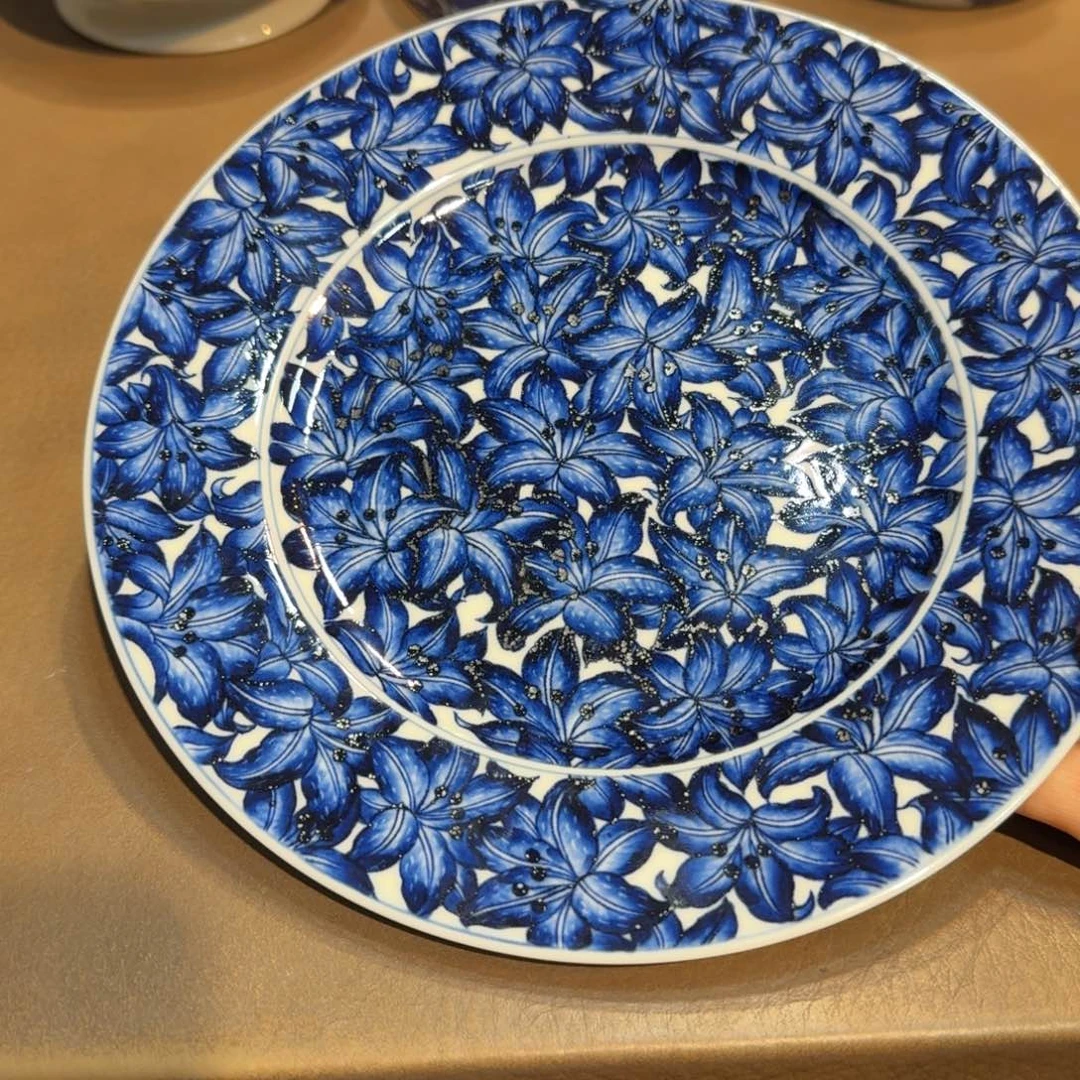 景德镇陶瓷陶瓷陶瓷