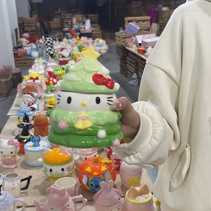 紫砂茶案我们的生活