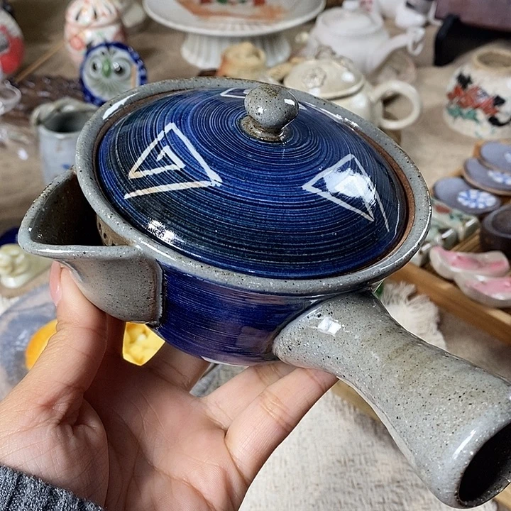 瓷片还可以去做其他人