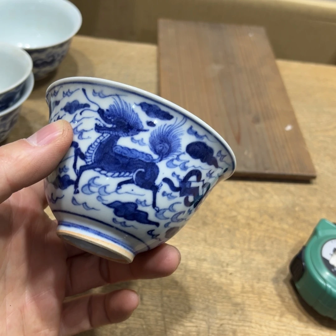 三**生火爆热卖热门茶茶茶