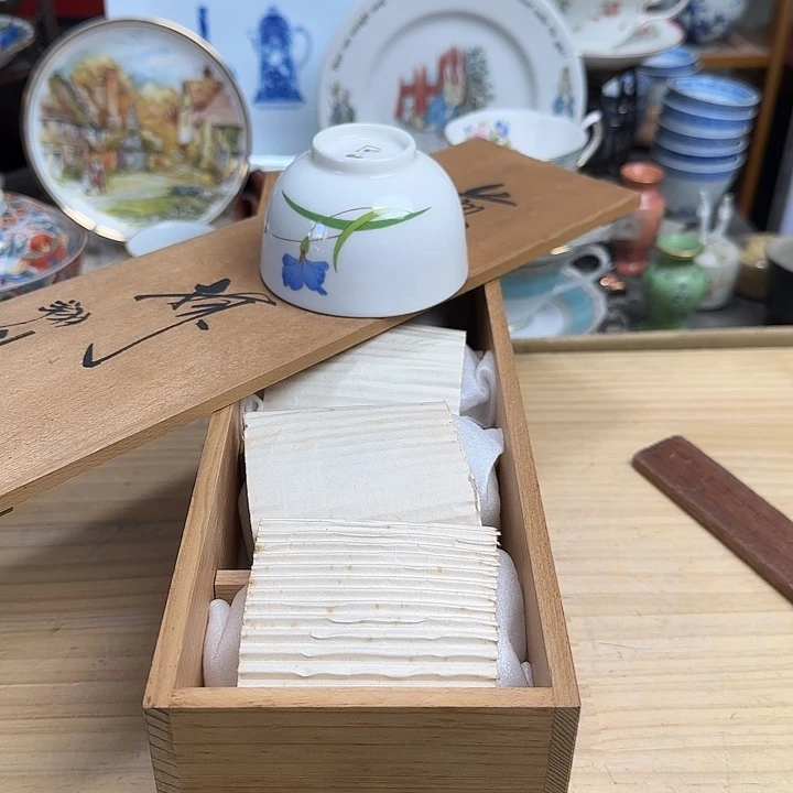 瓷片五个啊啊啊啊啊啊啊