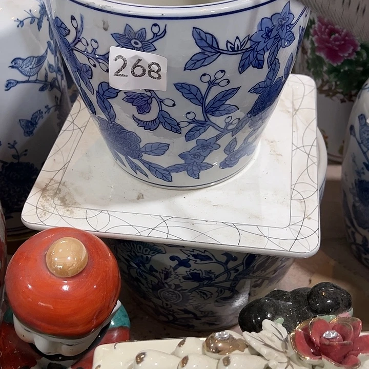 瓷片瑕。。。。。。。。。。。。。。。。。