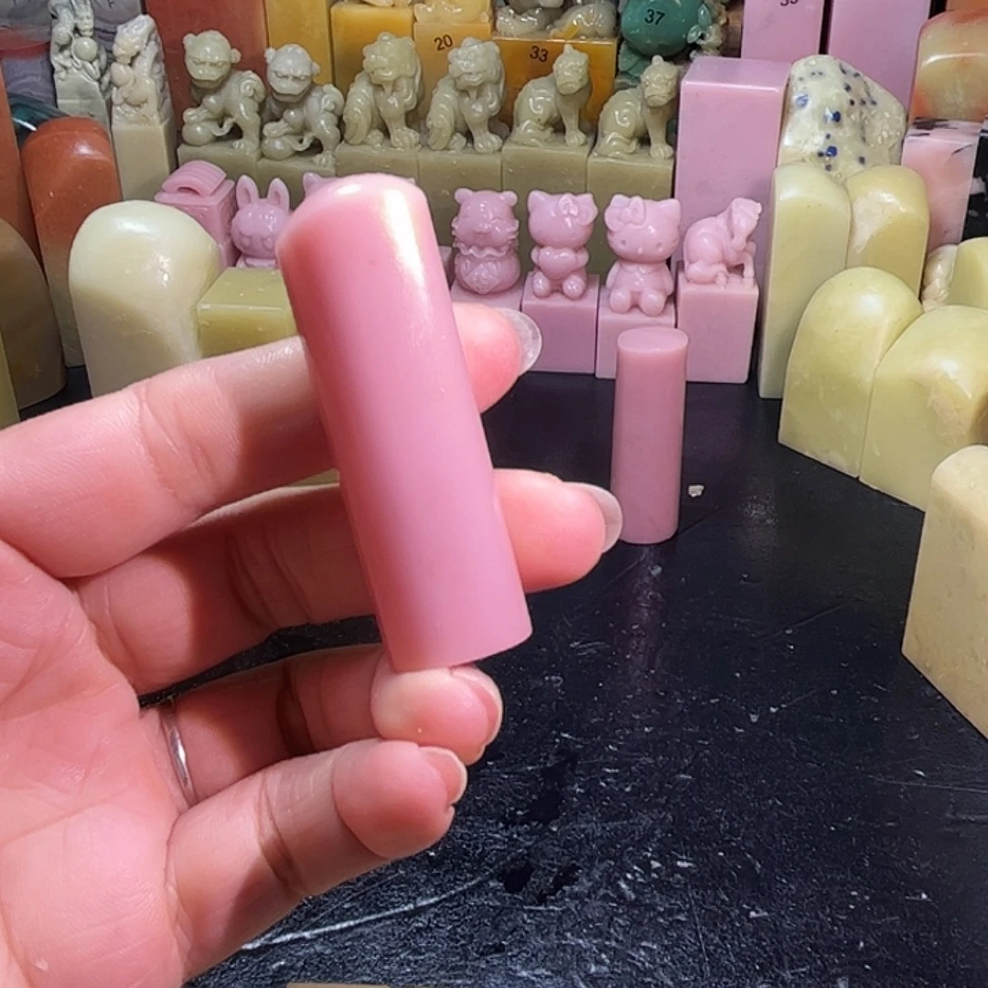 印石青田石11111111111111111