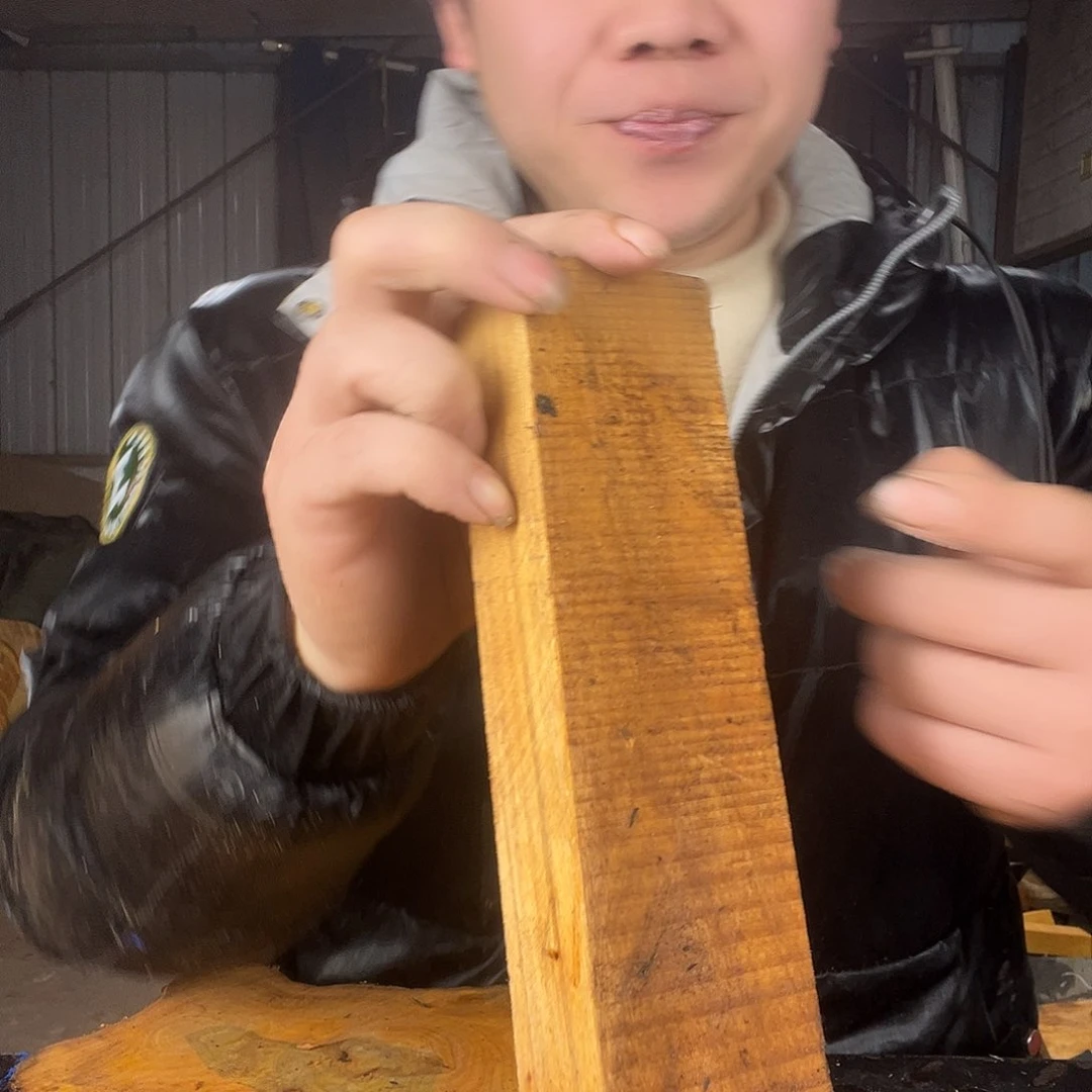 金丝楠金丝楠木金丝楠木