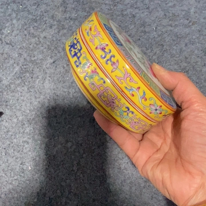 石***?源哥陶瓷艺术家的