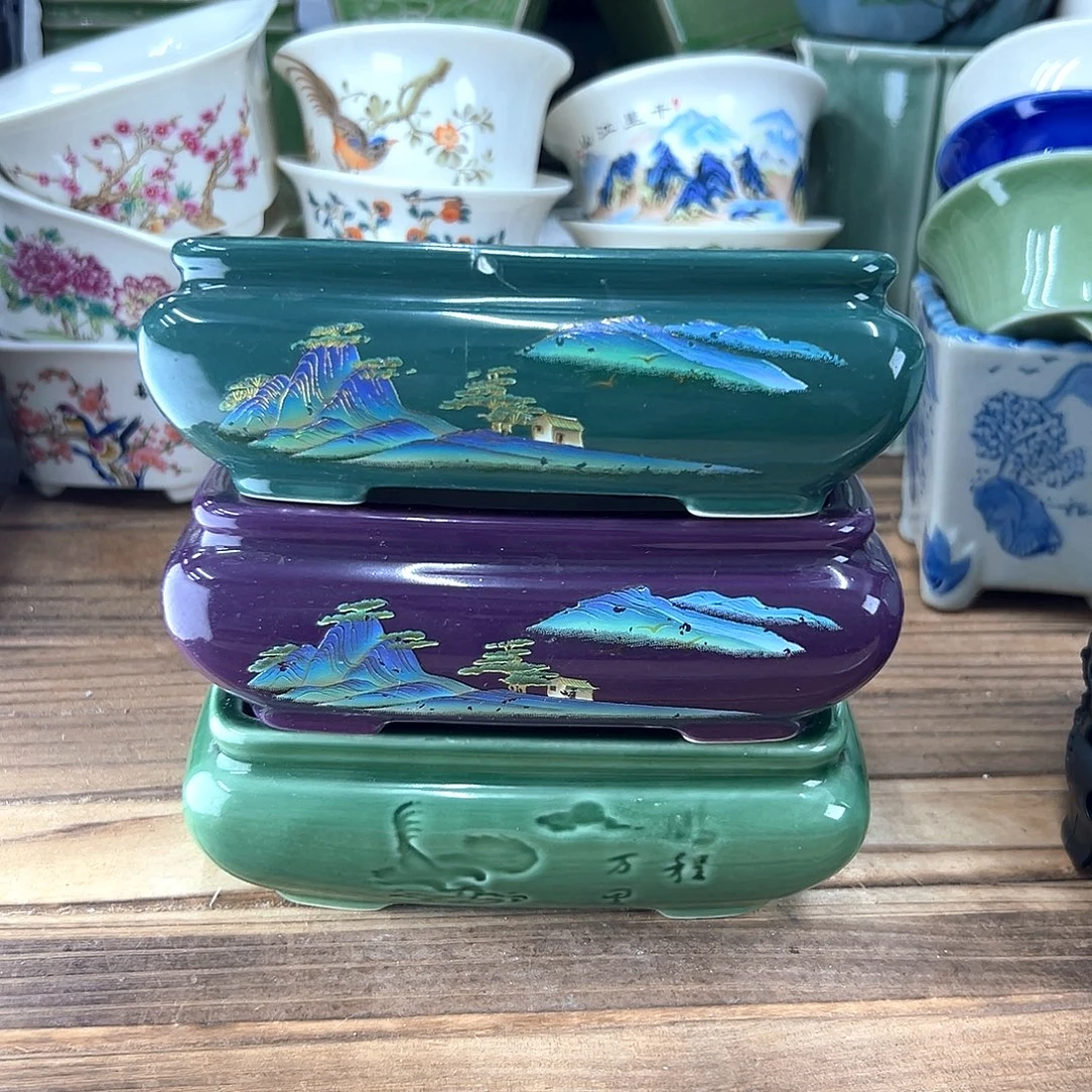 陶瓷陶瓷 陶瓷陶瓷