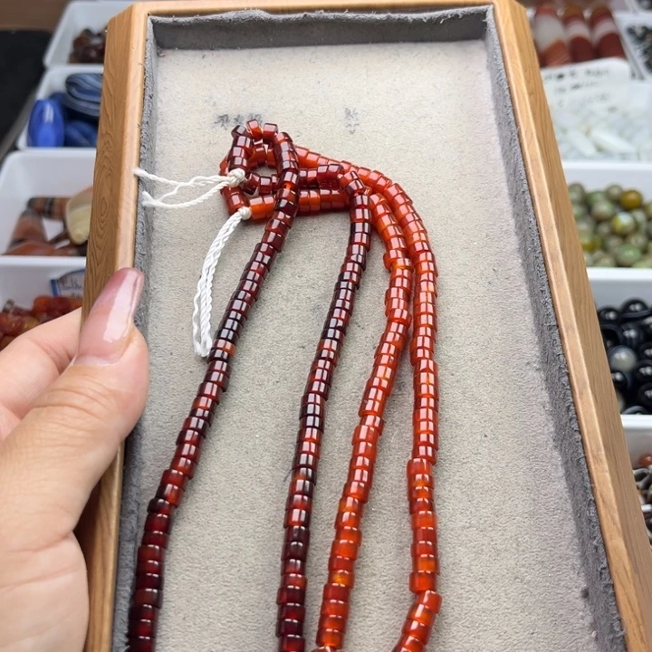 琉璃非金属100一条