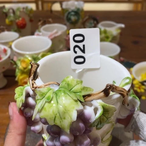 是旅途我咯根据咯咯哦哦