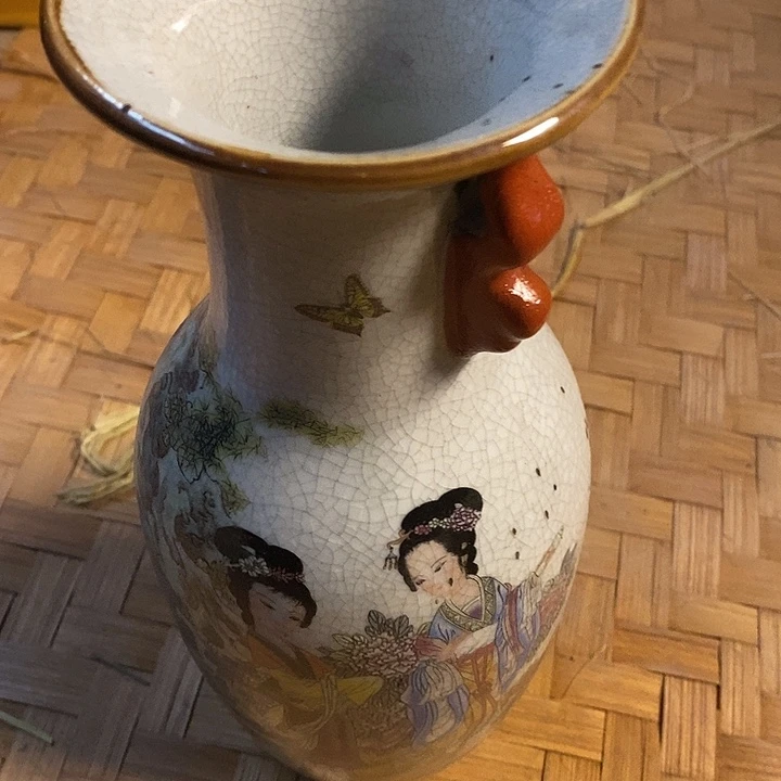 瓷瓷瓷瓷瓷瓷瓷瓷