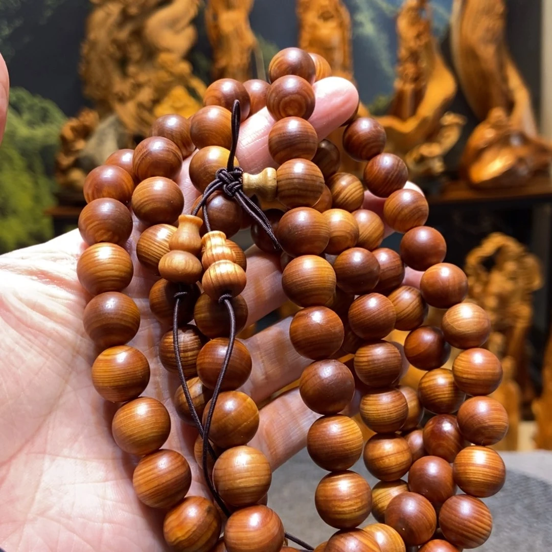 柏木（崖柏）进来点点关注哦