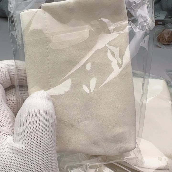 文玩核桃把件文玩袋子131