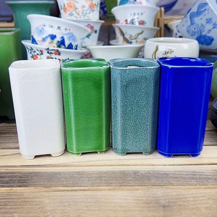 陶瓷陶瓷陶瓷陶瓷