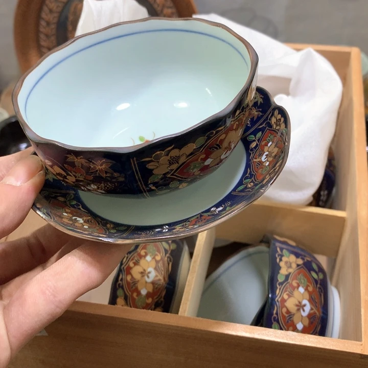 盘没想到这么久还这么快呢哈