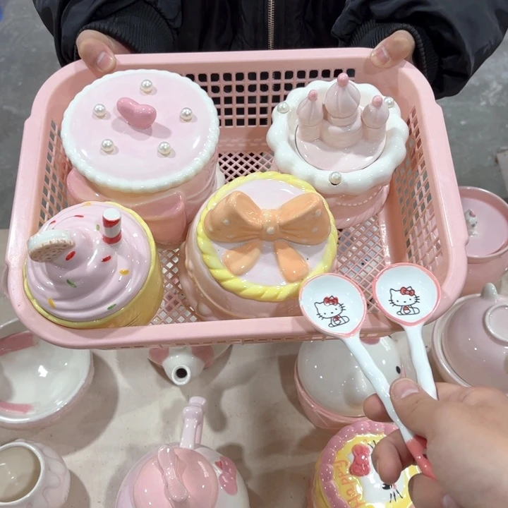 我也不知道我为什么要这样