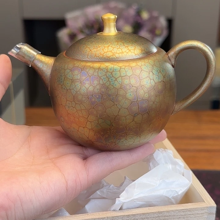 高端进口陶瓷产品