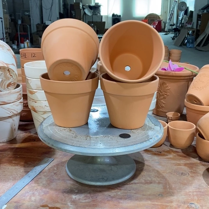 1-14×12-4