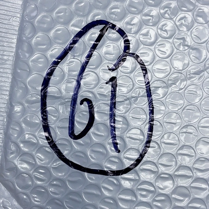 彭***动61以直播间看到为准