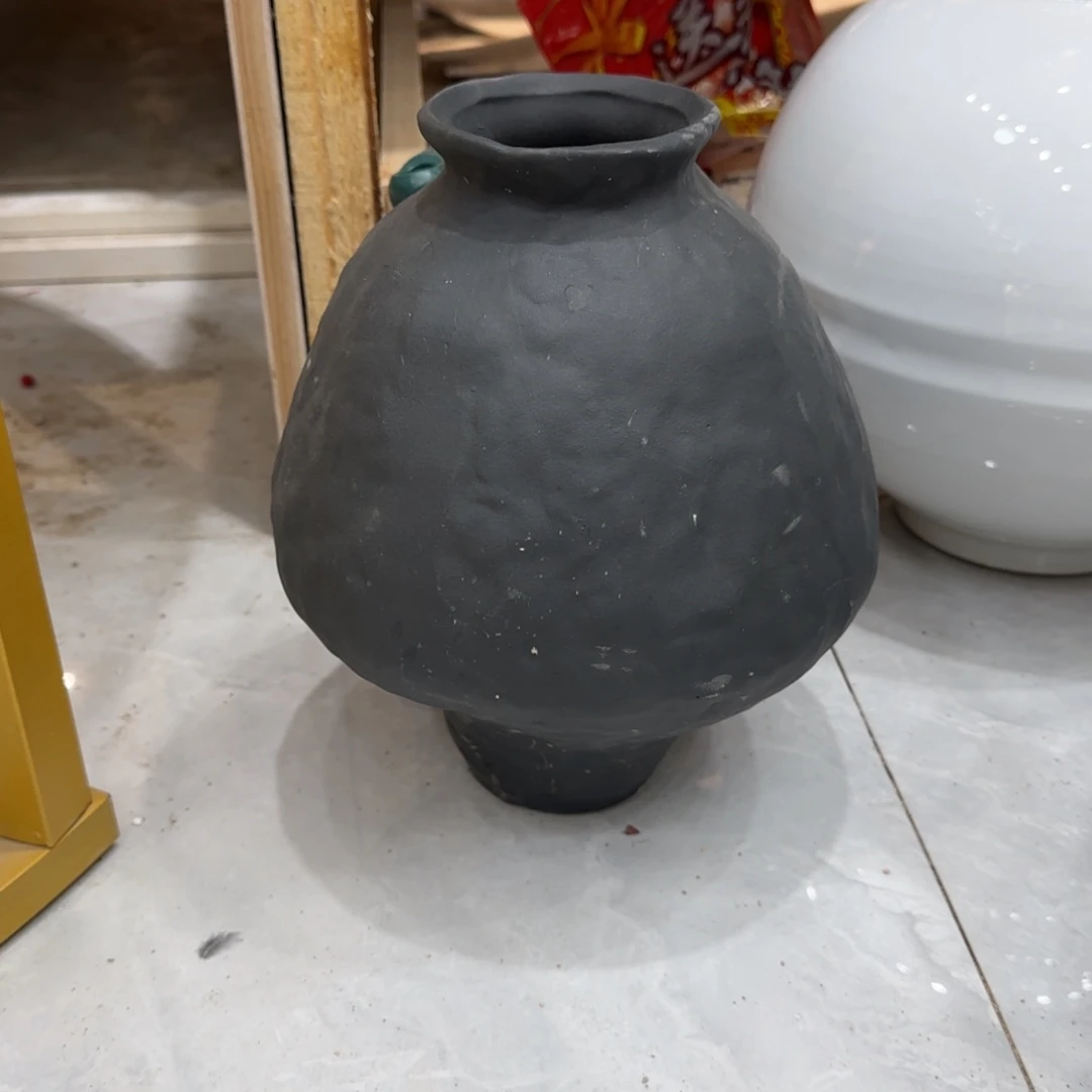 景德镇陶瓷艺术品