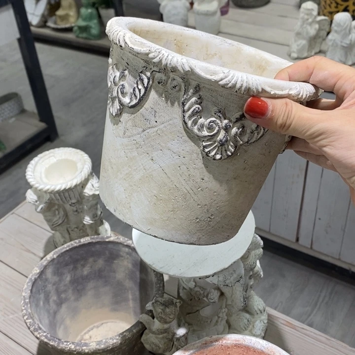 复古风格991919199118