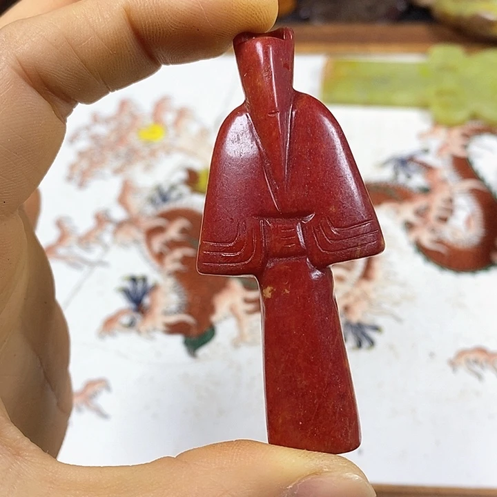 紫砂闪购商品一图一物