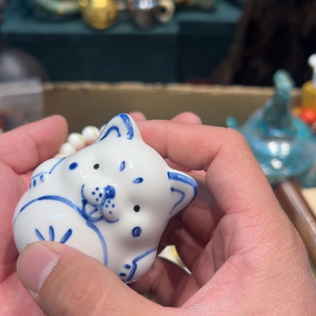 瓷器瓷器瓷器瓷器