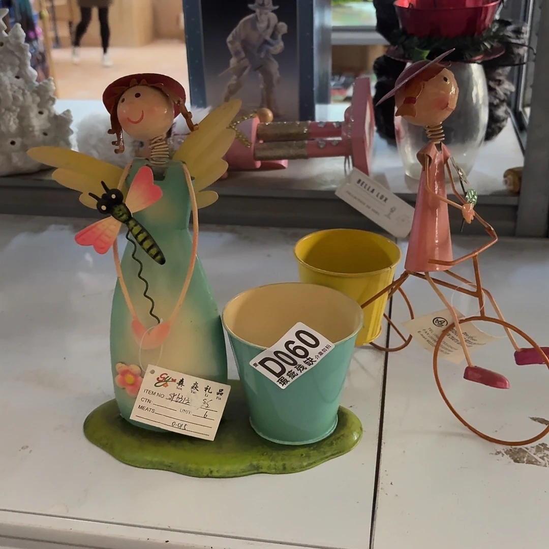 ****️核桃木/黑胡桃（胡桃木）