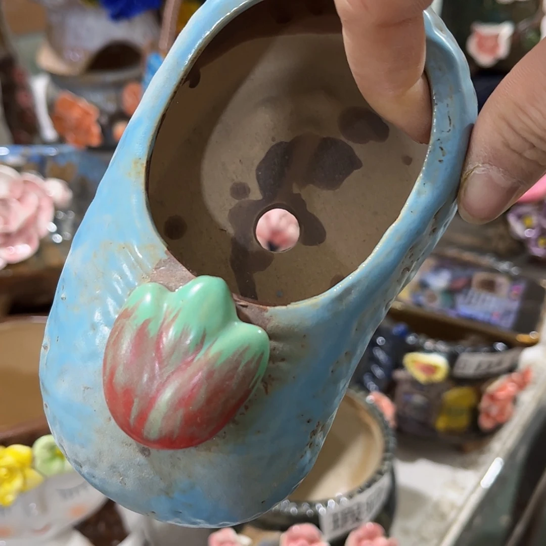 【闪购商品】红陶福利